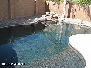 2nd image of 21430 N 90th Ln