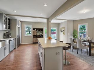 35 Williamson Ave, Bloomfield, NJ 07003