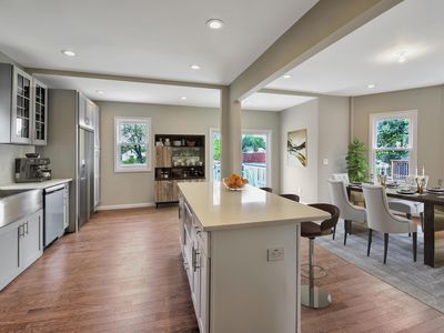 35 Williamson Ave, Bloomfield, NJ, 07003