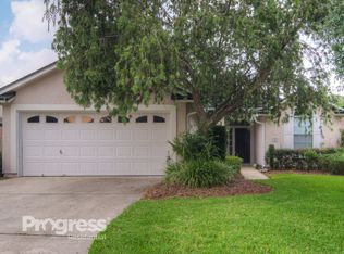 440 Morning Glory Ln N, Saint Johns, FL 32259