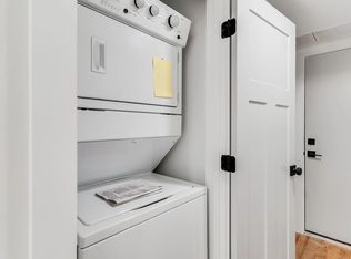 93 Condor St #5B, Boston, MA 02128