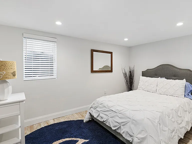 36 Bonac Wood Ln — Photo 10