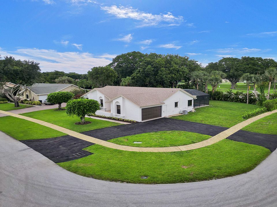 18201 104th Terrace S, Boca Raton, FL 33498 | Zillow