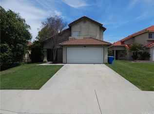 31234 Comotilo Ct, Temecula, CA 92592