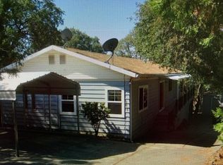 565 Silver Leaf Dr, Oroville, CA 95966