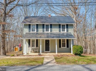 20002 Cameron Mill Rd, Parkton, MD 21120