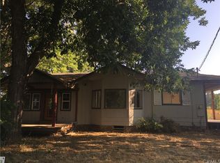 3682 Scotts Valley Rd, Lakeport, CA 95453
