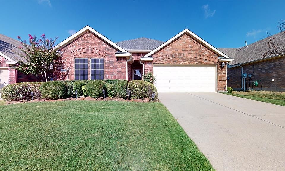 1st image of 6048 Brookside Dr