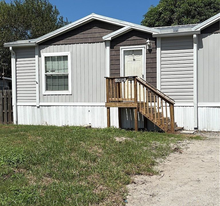 1st image of 1850 Ridgdill Rd