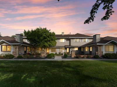 7523 Wedgewood Way N, Maple Grove, MN, 55311