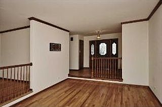 4th image of 611 S Saint Cecilia Dr