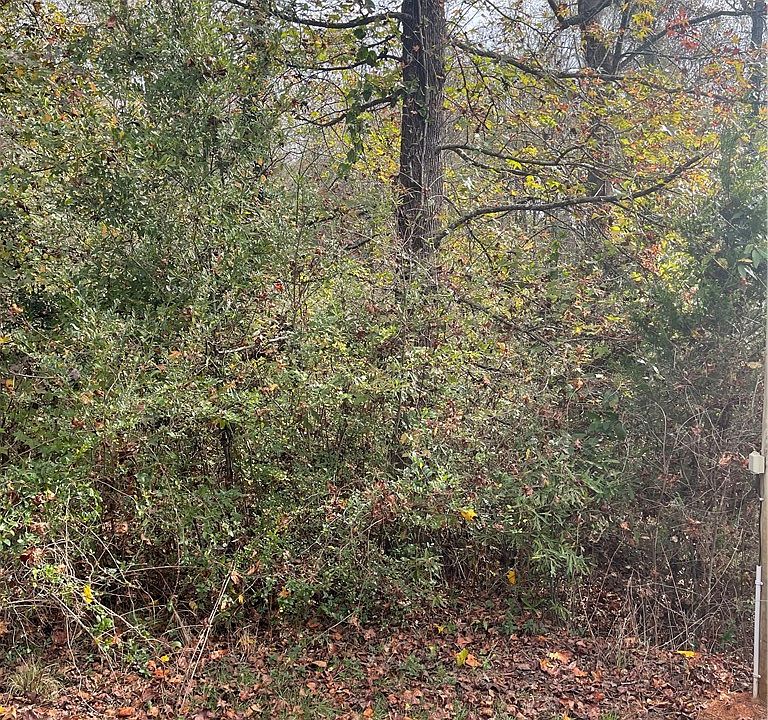 1st image of 700 Keowee Trl