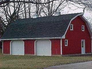 2nd image of 22951 W Walnut Ln