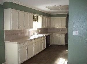 4th image of 1038 Cascade Creek Dr