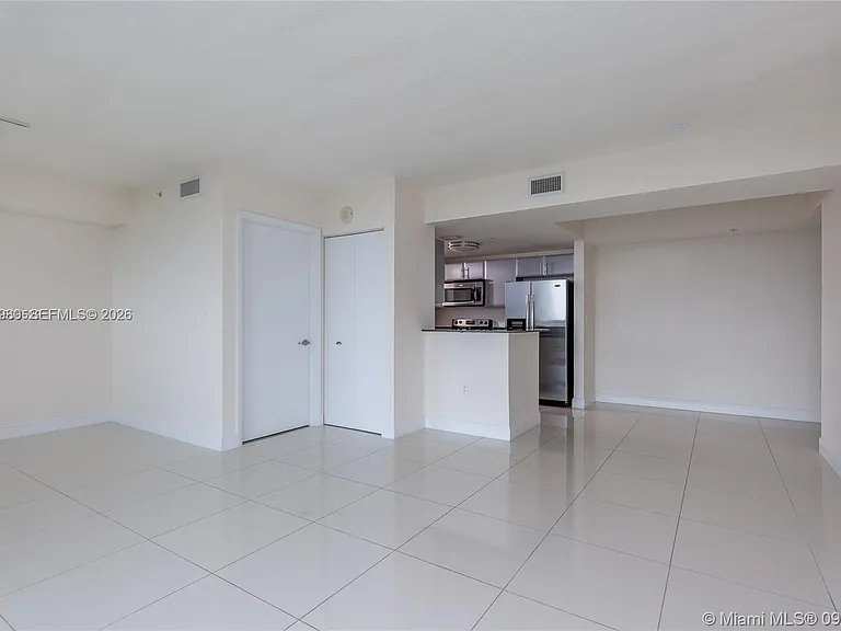 1871 NW South River Dr #902 — Photo 16