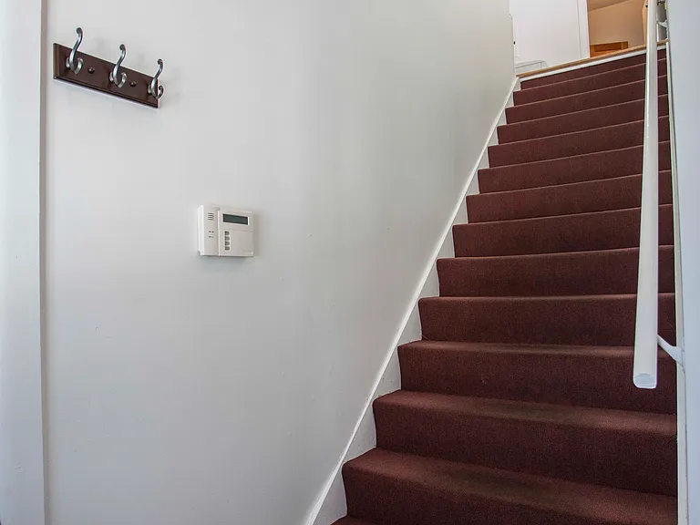 6120 Seneca St #2 — Photo 17