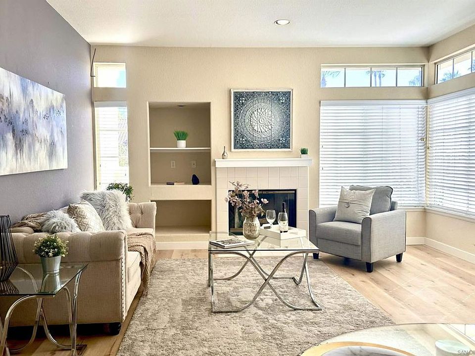 1st image of 12626 Springbrook Dr Unit A