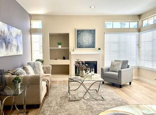 12626 Springbrook Dr UNIT A, San Diego, CA 92128