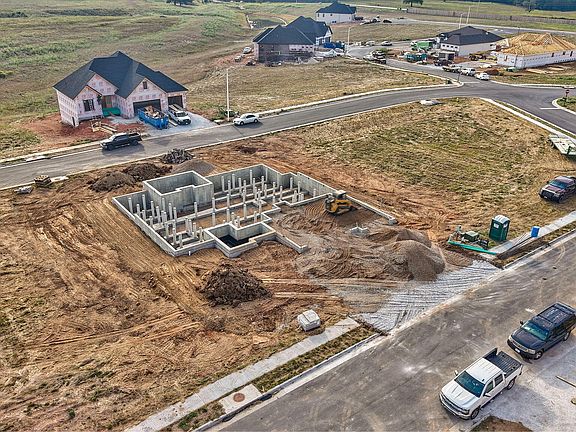 2nd image of Lot 22 N Summertime Street