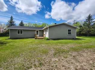 11208 Center St W, Thief River Falls, MN 56701