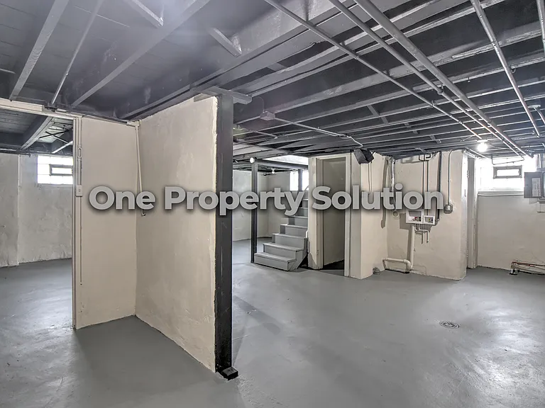 3612 Van Buren St — Photo 23