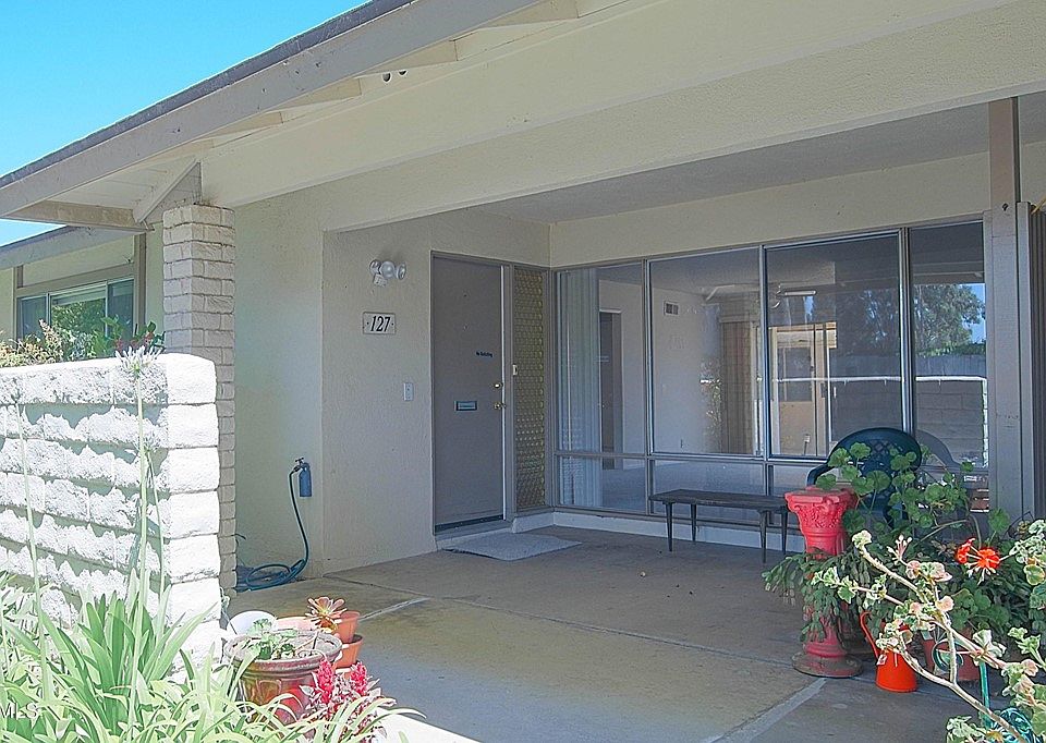 127 W Channel Islands Blvd, Port Hueneme, CA 93041 Zillow
