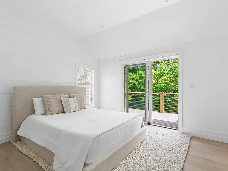62 Osborne Ln — Photo 15