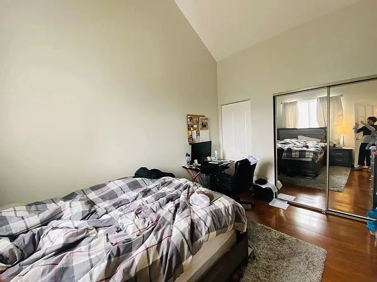 200 Falls Blvd #D309 — Photo 26