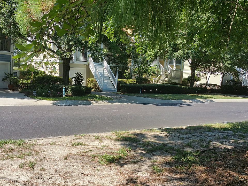 1st image of 4960 S Island Dr