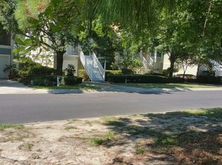 4960 S Island Dr, North Myrtle Beach, SC 29582