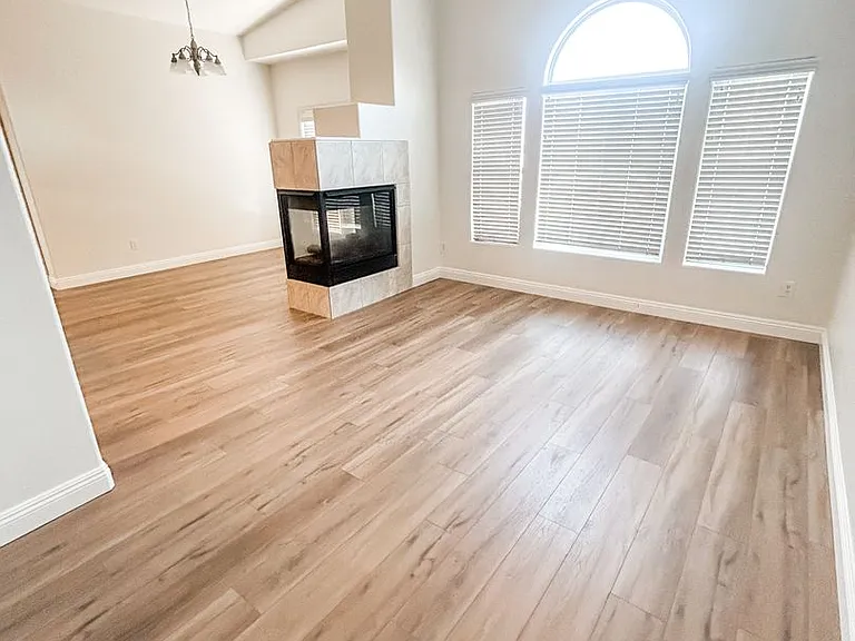 7025 Knob Creek St #101 — Photo 17