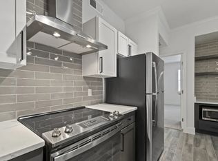 9424 Rolater Rd #C2, Frisco, TX 75035