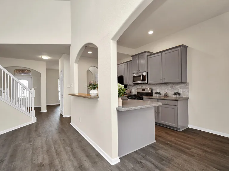 2626 Orchard Creek Ln — Photo 9