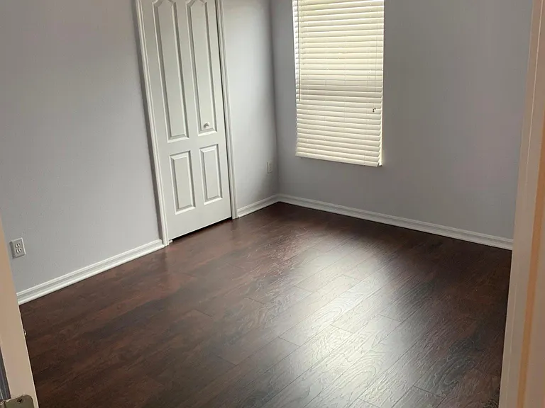 15318 Stonebriar Way — Photo 17