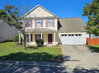 456 Grand National Ln, Elgin, SC 29045