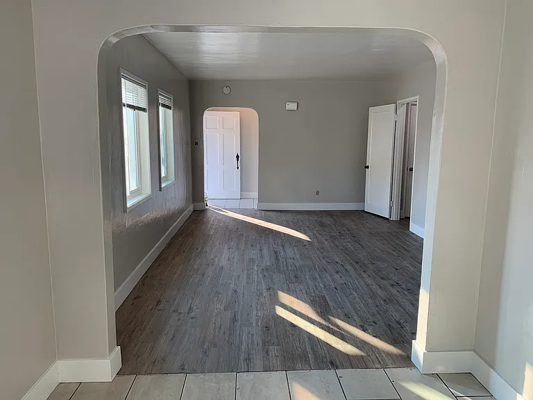 2603 Prentiss Pl #1 — Photo 6