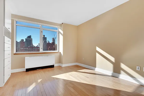 Rented by Douglas Elliman | media 2
