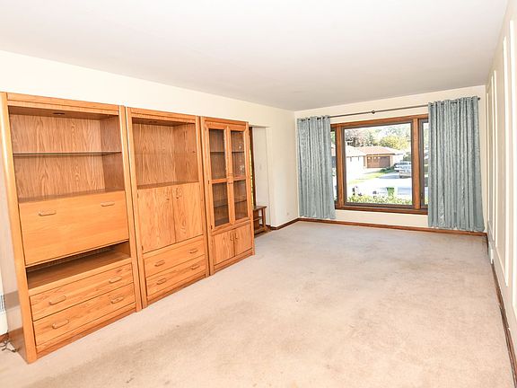 4th image of 4859 W Wick Dr