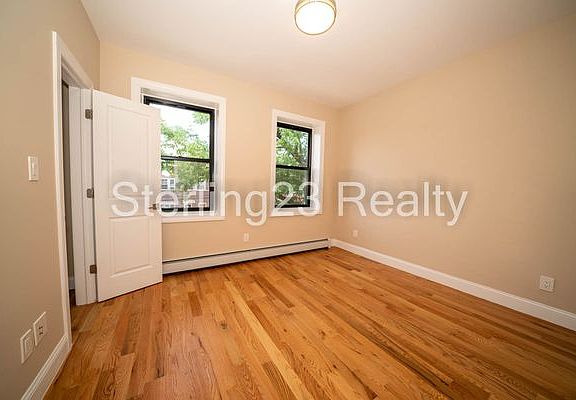 5th image of 21-67 36th St #2B