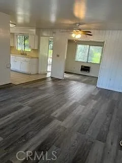 28323 Murrieta Rd — Photo 8