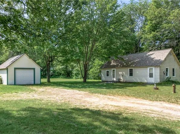 4545 Olson Drive, Eau Claire, WI 54703