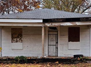 4955 Alcott Ave, Saint Louis, MO 63120
