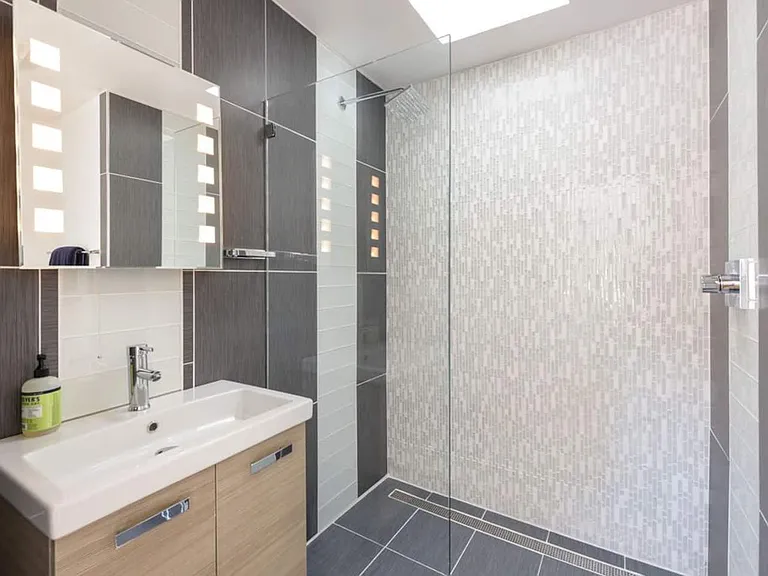 18 Oyster Pond Ln — Photo 17