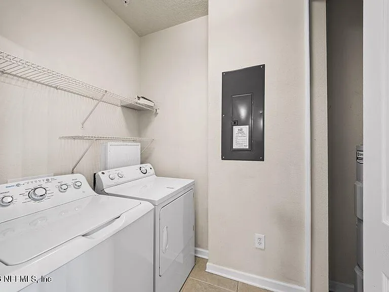 13364 Beach Blvd #335 — Photo 20
