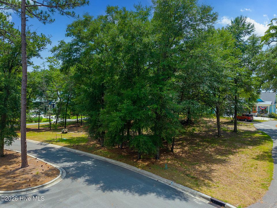 1st image of 3627 White Cliffs Dr #208