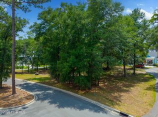 3627 White Cliffs Dr #208, Castle Hayne, NC 28429