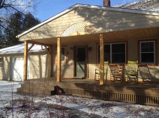 147 Foster St, Burlington, VT 05401
