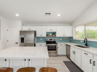 15127 W Monroe St, Goodyear, AZ 85338