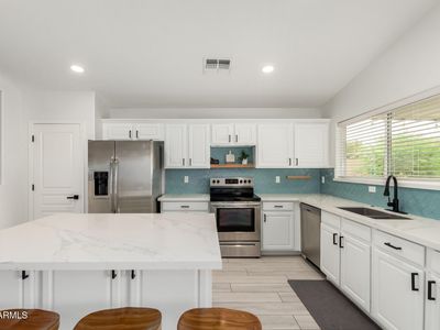 15127 W Monroe St, Goodyear, AZ, 85338