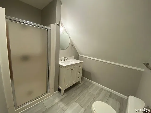 86 Edgewood Ave #UPPER — Photo 23
